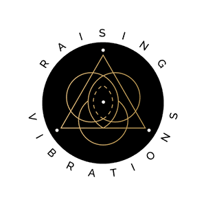 Raising Vibrations